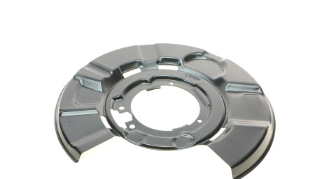 Фото 3 - Кожух тормозного диска AIC 56988