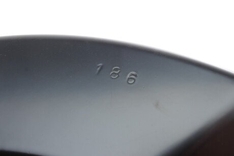 Фото 4 - Кожух тормозного диска AIC 56989