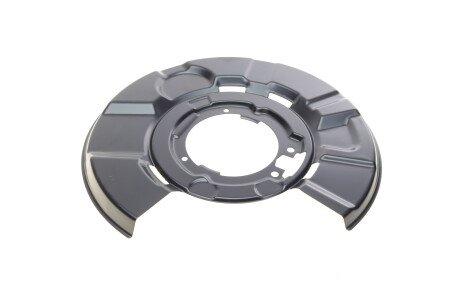 Фото 5 - Кожух тормозного диска AIC 56989