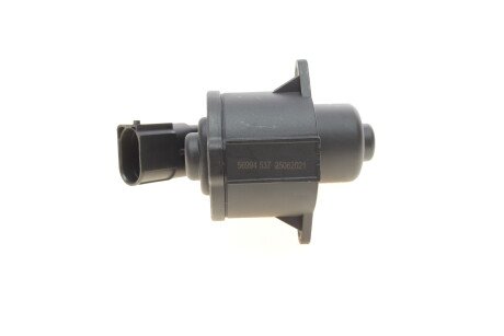 Фото 2 - Автозапчастина AIC 56994