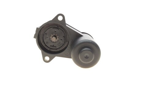 Фото 4 - Автозапчастина AIC 56994