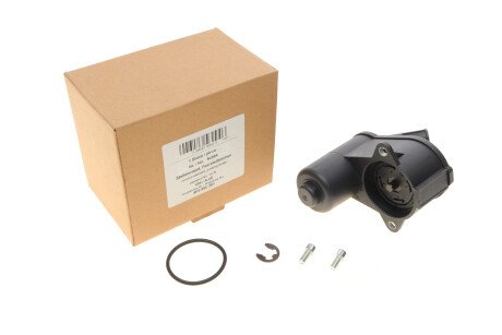 Моторчик електроручника Audi A6 2.0/2.7 TDI/2.8/3.2 FSI/2.4/3.0 04-11 - AIC 56994