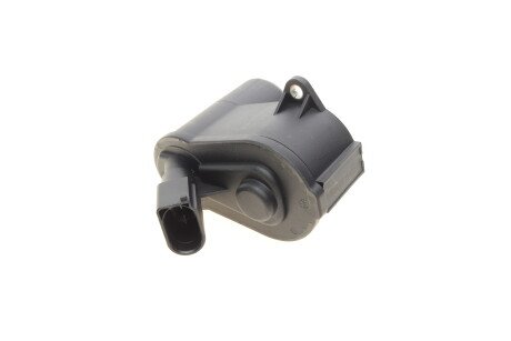 Фото 6 - Автозапчастина AIC 56994