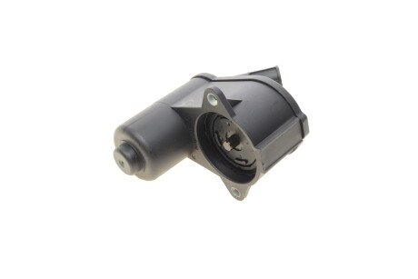 Фото 7 - Автозапчастина AIC 56994