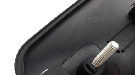 Фото 3 - Ручка / Замок AIC 56995