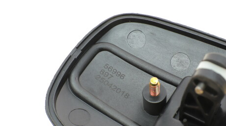 Фото 2 - Ручка / Замок AIC 56996