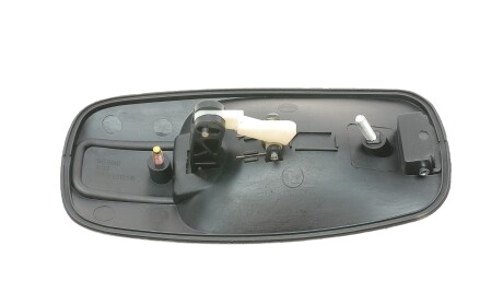 Фото 3 - Ручка / Замок AIC 56996