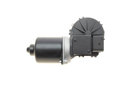 Фото 2 - Мотор стеклоочистителя AIC 56999