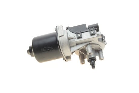 Фото 3 - Мотор стеклоочистителя AIC 56999