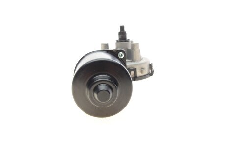 Фото 4 - Мотор стеклоочистителя AIC 56999