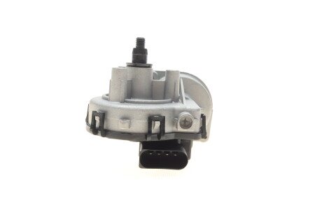 Фото 5 - Мотор стеклоочистителя AIC 56999