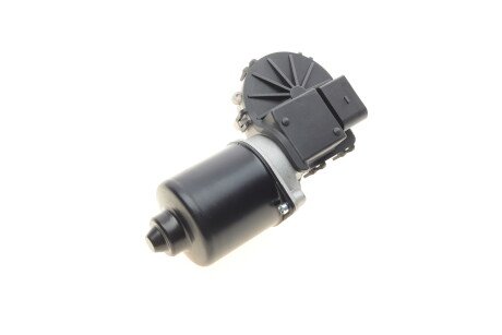 Фото 6 - Мотор стеклоочистителя AIC 56999