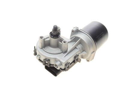 Фото 7 - Мотор стеклоочистителя AIC 56999