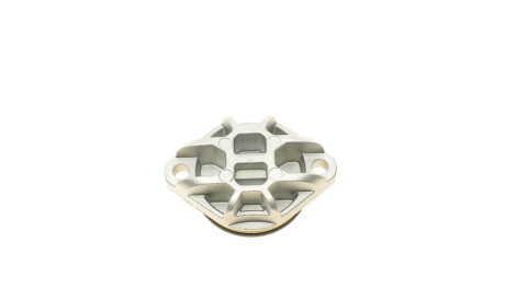 Фото 2 - Автозапчасть AIC 57000