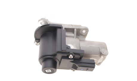 Фото 2 - Клапан ЕГР AIC 57002