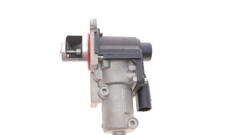 Фото 3 - Клапан ЕГР AIC 57002