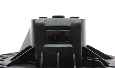 Фото 2 - Вентилятор пічки AIC 57007