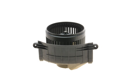 Фото 6 - Вентилятор пічки AIC 57007