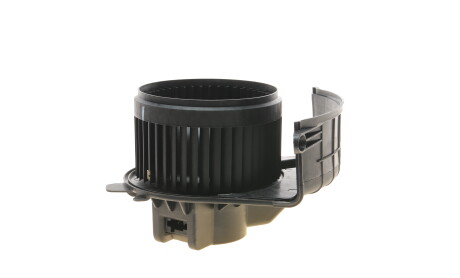 Фото 7 - Вентилятор пічки AIC 57007