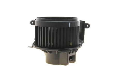 Фото 8 - Вентилятор пічки AIC 57007