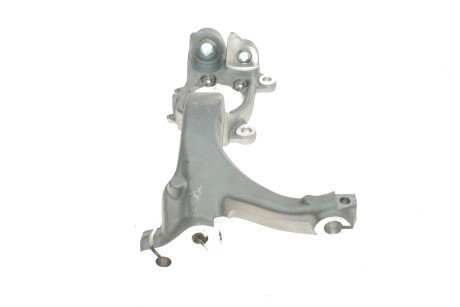 Фото 2 - Поворотний кулак AIC 57012