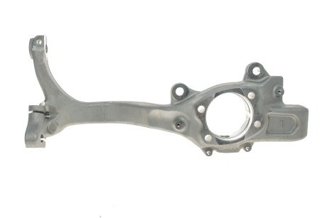 Фото 4 - Поворотний кулак AIC 57012