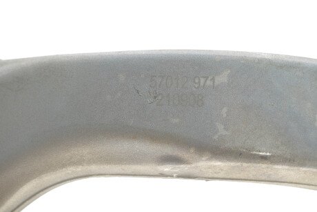 Фото 5 - Поворотний кулак AIC 57012