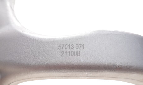 Фото 3 - Поворотний кулак AIC 57013