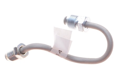 Фото 2 - Тормозной шланг AIC 57014