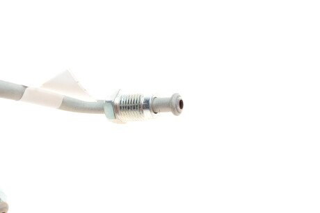 Фото 2 - Тормозной шланг AIC 57015