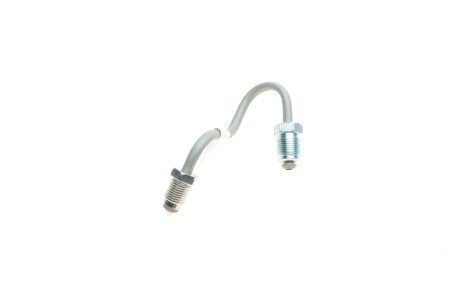 Фото 3 - Тормозной шланг AIC 57015