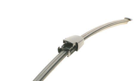 Фото 2 - Механізм склоочисника AIC 57017