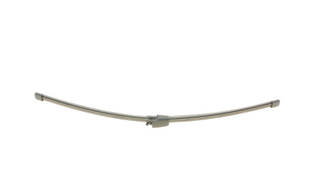 Фото 3 - Механізм склоочисника AIC 57017