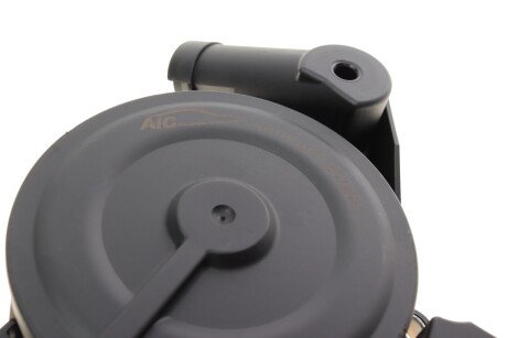 Фото 2 - Автозапчастина AIC 57019