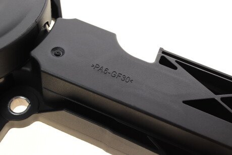 Фото 3 - Автозапчастина AIC 57019