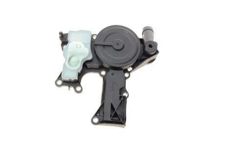 Фото 4 - Автозапчастина AIC 57019