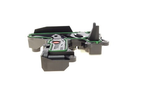 Фото 5 - Автозапчастина AIC 57019