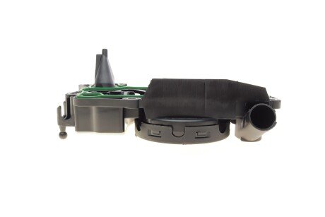 Фото 6 - Автозапчастина AIC 57019