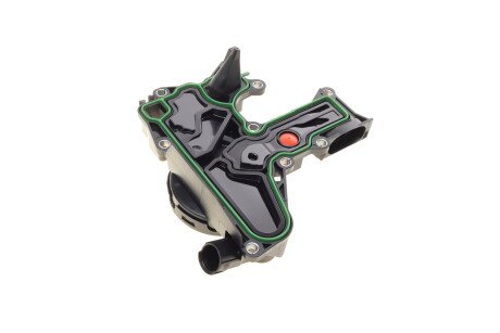 Фото 7 - Автозапчастина AIC 57019