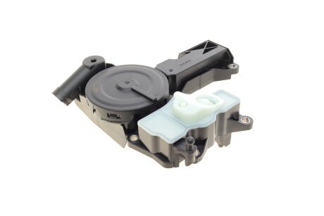 Фото 8 - Автозапчастина AIC 57019