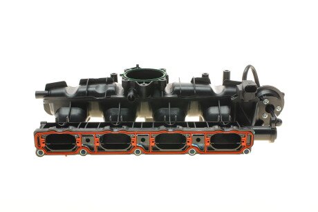 Фото 11 - Система впуска AIC 57020