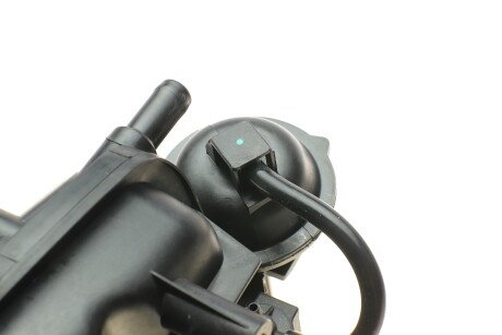 Фото 2 - Система впуска AIC 57020