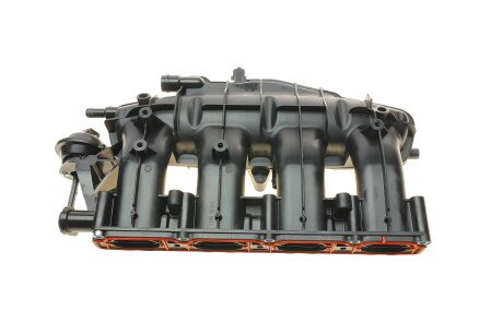 Фото 6 - Система впуска AIC 57020