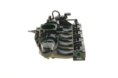 Фото 7 - Система впуска AIC 57020