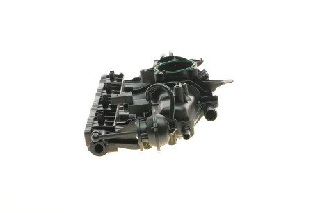 Фото 9 - Система впуска AIC 57020