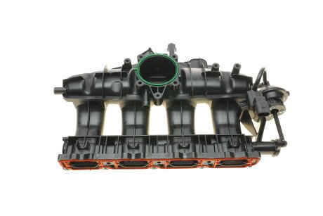 Фото 10 - Система впуска AIC 57020