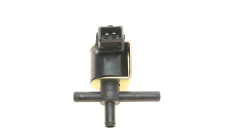 Фото 3 - Датчик керування двигуном AIC 57023