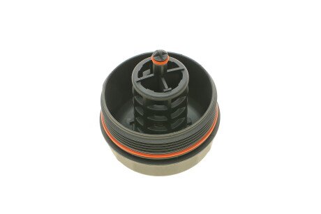 Фото 2 - Автозапчасть AIC 57027