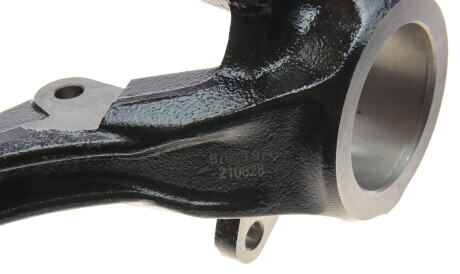 Фото 2 - Поворотний кулак AIC 57029