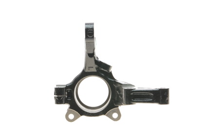 Фото 3 - Поворотний кулак AIC 57029